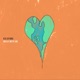 Walk With Me Single