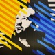 Daglicht feat Jawek Kamstra Single