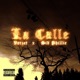 La Calle feat Verzet Single