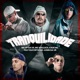 Prosperidade pro Time feat MC Junin da Vr Ducorti Single