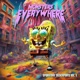 Spongedub Trenchpants Vol 1 EP