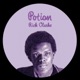 Potion Single