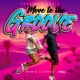 Move to the Groove Single