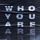 Who You Are feat Renee Dion Single