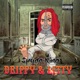 Drippy Litty Single