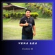 Vena Lea Single