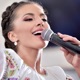 Vreau Sa Trec Frumos Prin Viata Single