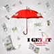 I Get It feat Ace Single