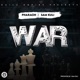War feat Sam Kuli Single