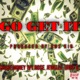 Go Get It feat Ivy Ro e Jewellz 80s Kid Grey D Single
