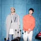 MIC SWG BOOTH feat 배치기 Live Single