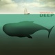 Deep EP