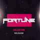 Fortune Collection Release