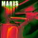 Mares feat Sayo Dimensiones Diablo Single