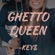 Ghetto Queen Single