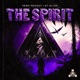 The Spirit Single