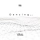 Dancing Single