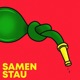 Samenstau Single