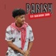 Tsy Narianao Zaho Single