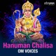 Hanuman Chalisa EP