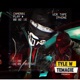 TYLE W TEMACIE feat Pruso DJ Gondek Single