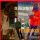 Development feat Knoxxxo Single
