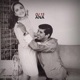 Ana Single