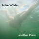 Another Place Single