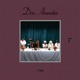 Dos Amantes Single