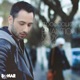 Enantion Mou Ola Single
