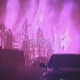 Absence Single