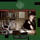 insurgent songs for political times 1985 2025