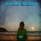 Blue and Relaxed Single