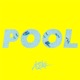 Pool feat Meron Ryan Single