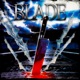 BLADE EP