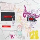 Ignored feat Wakai Single
