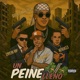 Un Peine Lleno Single