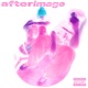 afterimage EP