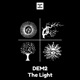The Light Single