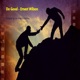 Do Good Single