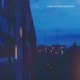 среди миллионов квартир Single