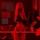 PSYCHO Single