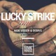 Lucky Strike Single