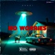 NO WORRIES Single