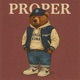 Proper Single