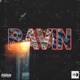 Ravin feat Pel B3nzJr Single