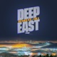 Deep East feat Con B Single