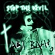 Stop the Devil feat Abi Bah