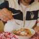 Pasta Sundays Single