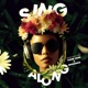 Sing Along feat Manariga Single